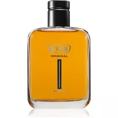 STR8 Original für Herren 100 ml