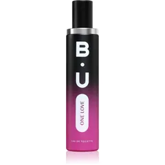 B.U. One Love für Damen 50 ml