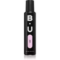 B.U. Vibe für Damen 50 ml