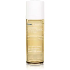 Korres White Pine Meno-Reverse™ Anti-Falten-Serum für einen perfekten Teint