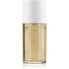 Korres White Pine Meno-Reverse™ verjüngende Creme für die Konturen von Lippen und Augen für reife Haut