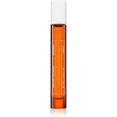 Korres Cashmere Kumquat für Damen 30 ml