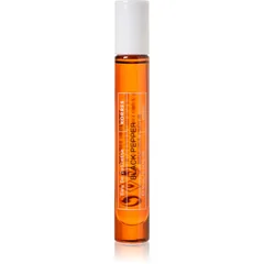 Korres Black Pepper für Herren 30 ml