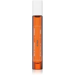 Korres Kyma Unisex 10 ml
