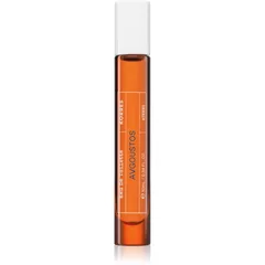 Korres Avgoustos Unisex 10 · 100 ml