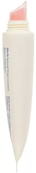 Korres True Lip Shine Rosewater 12