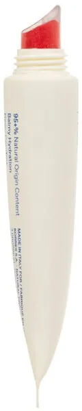 Korres True Lip Shine Poppy Red 52