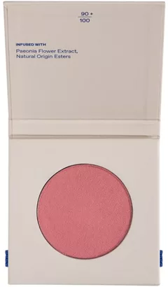 Korres Natural Fresh Blush Dusty Rose 03