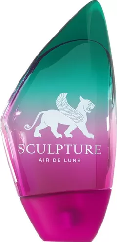 Nikos Sculpture Air de Lune 100 ml