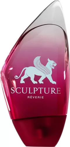Nikos Sculpture Rêverie 100 ml