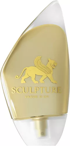Nikos Sculpture Vague d'Or 100 ml