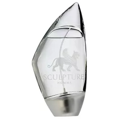 Nikos Sculpture Homme 100 ml