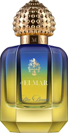 Parfums d'Elmar Blue Banana 60 ml