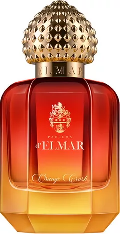 Parfums d'Elmar Orange Crush 60 ml
