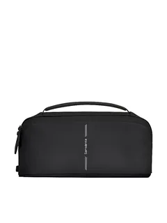 Samsonite Toilettetasche GLAM-GO POUCHY black schwarz