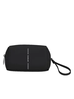Samsonite Toilettetasche GLAM-GO POUCHY black schwarz