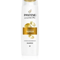 Pantene Pro-V Active Nutri Plex Intensive Repair Shampoo für beschädigtes Haar