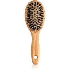 Olivia Garden Bamboo Touch Combo XS Haarbürste