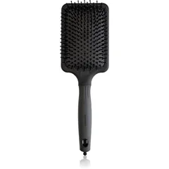 Olivia Garden Expert Care Rectangular L Haarbürste