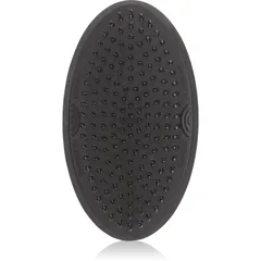 Olivia Garden Club The Reset Wet & Curly Detangling Cushion austauschbares Bürstenteil Black