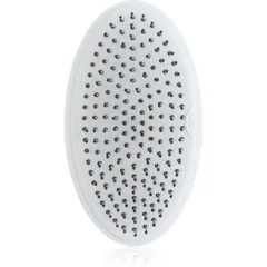 Olivia Garden Club The Reset Wet & Curly Detangling Cushion austauschbares Bürstenteil Blue