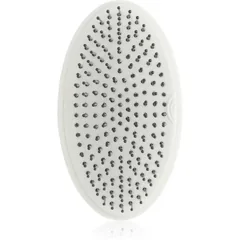 Olivia Garden Club The Reset Wet & Curly Detangling Cushion austauschbares Bürstenteil Mint