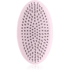 Olivia Garden Club The Reset Wet & Curly Detangling Cushion austauschbares Bürstenteil Pink