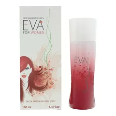 New Brand Eva 100 ml