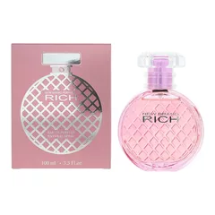 New Brand Rich 100 ml
