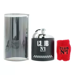 New Brand Club N1 100 ml