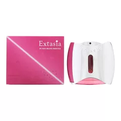 New Brand Prestige Extasia 100 ml