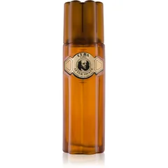 Cuba Original After Shave mit Zerstäuber für Herren 100 ml