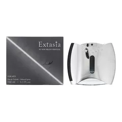 New Brand Extasia 100 ml
