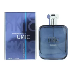 New Brand Unic 100 ml