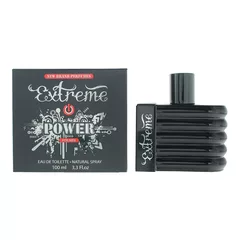 New Brand Extreme Power 100 ml