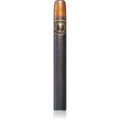 Cuba Prestige für Herren 35 ml