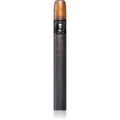 Cuba Prestige Black für Herren 35 ml