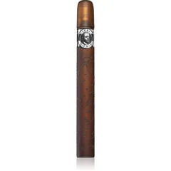 Cuba Vip für Herren 30 ml