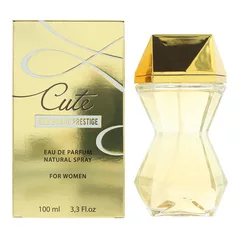 New Brand Prestige Cute 100 ml