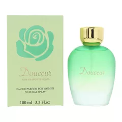 New Brand Douceur 100 ml