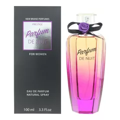 New Brand Prestige De Nuit 100 ml