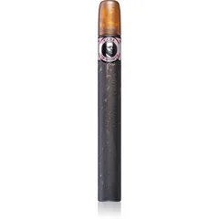 Cuba Vip für Damen 35 ml