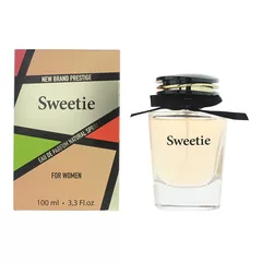 New Brand Prestige Sweetie 100 ml