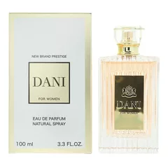 New Brand Prestige Dani 100 ml