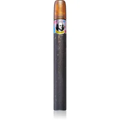 Cuba La Vida für Damen 35 ml