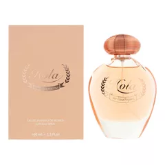 New Brand Prestige Hola 100 ml