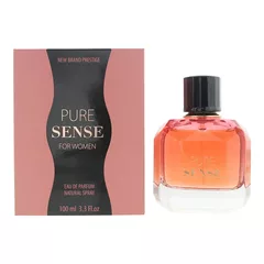 New Brand Prestige Pure Sense 100 ml