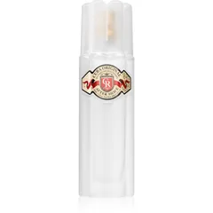 Cuba Royal Aftershave mit Parfümierung für Herren 100 ml