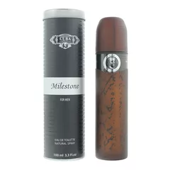Parfums des Champs Cuba Milestone 100 ml
