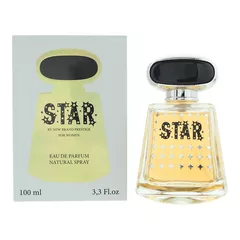 New Brand Prestige Star 100 ml